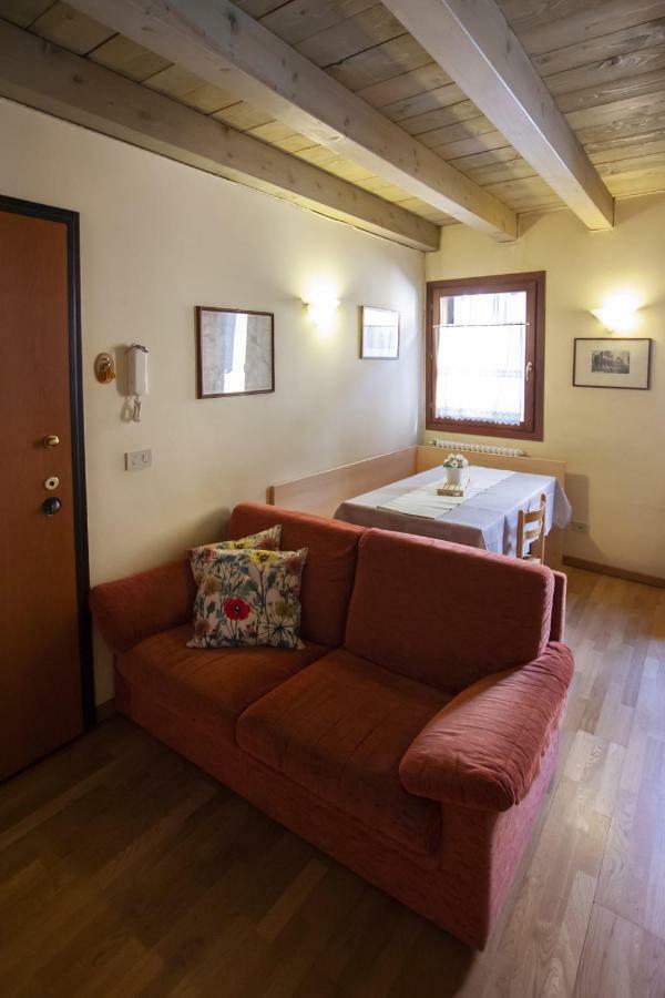 Valier By Interhome Venedig