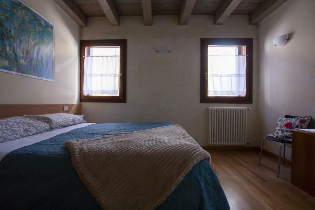 Valier By Interhome * Venetië