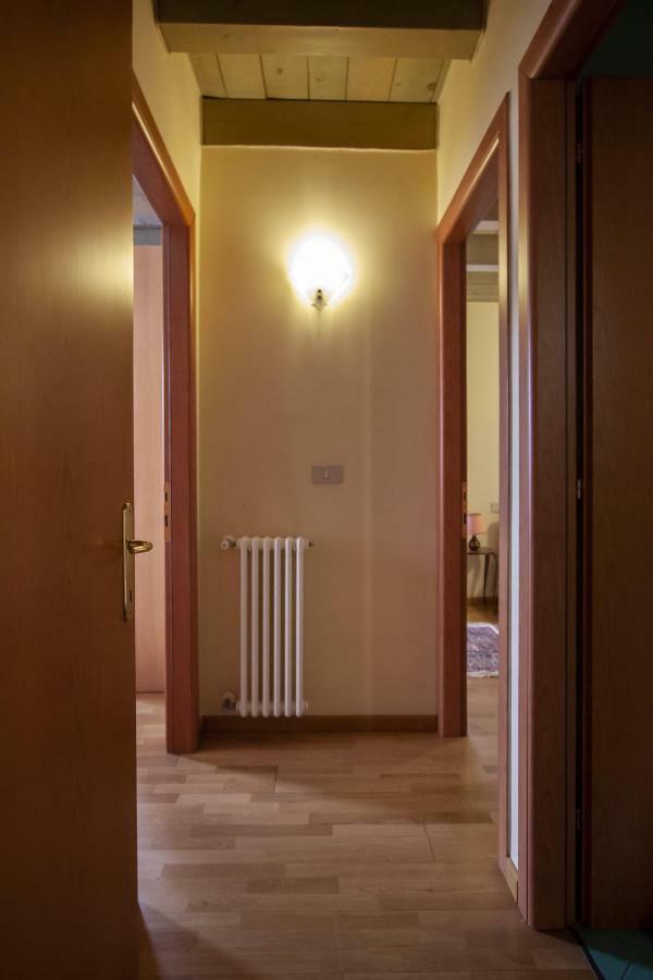 Valier By Interhome Appartement Venetië