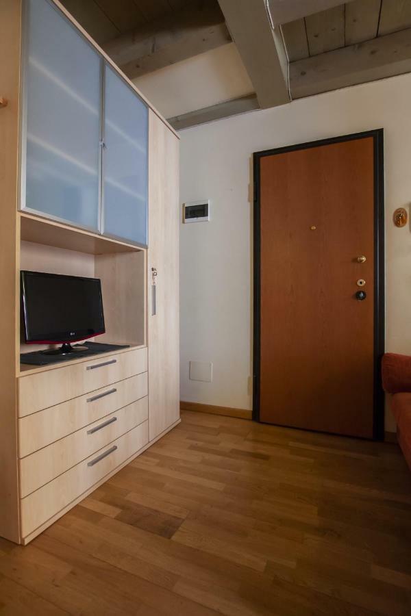 Valier By Interhome Appartement Venetië