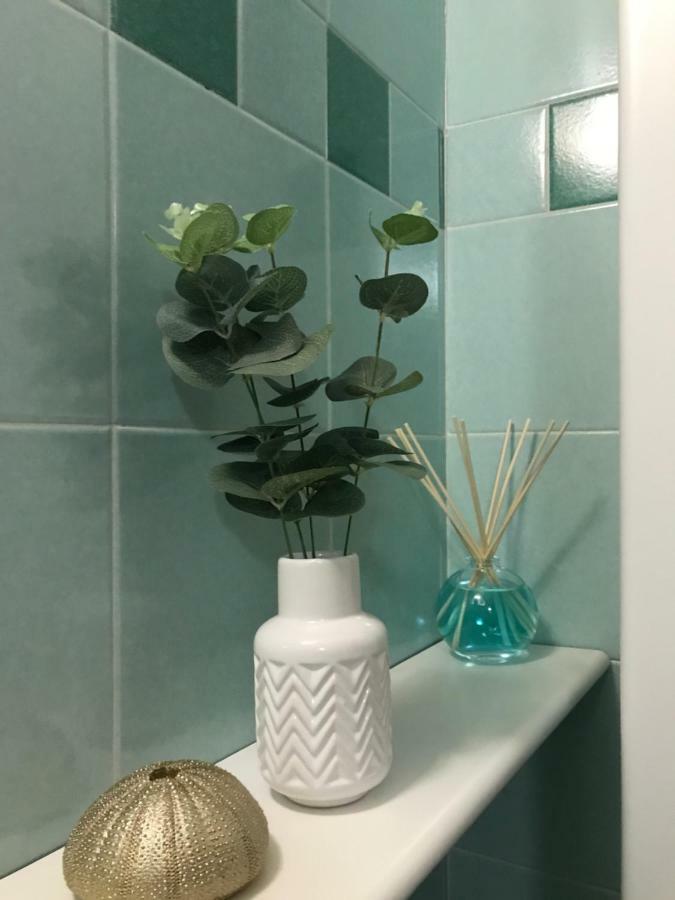 Valier By Interhome Venetië