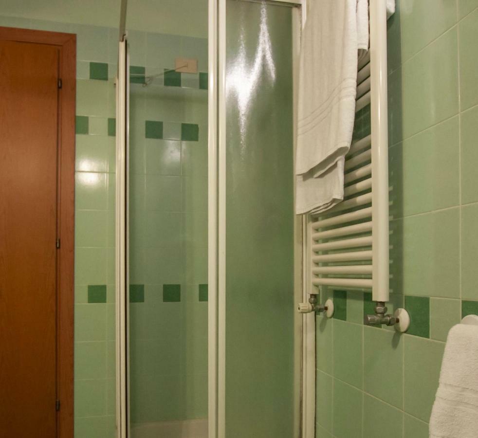 Appartement Valier By Interhome Venetië